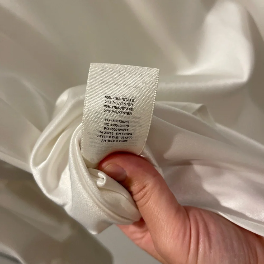 Aritzia shirt - Picture 5 of 5